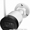 IP-камера Imou Bullet Lite IPC-G22P-0280B-imou