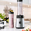 Стационарный блендер Electrolux ESB2500