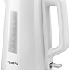 Электрочайник Philips HD9318/00