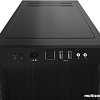 Корпус be quiet! Pure Base 600 (черный)
