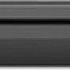 Ноутбук Lenovo V130-15IKB 81HN0114RU