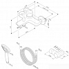 Смеситель AM.PM X-Joy S F85B15000