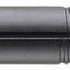 Удилище Daiwa Regal Carp 11573-368RU