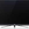 Телевизор TCL L55C6US