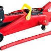 Подкатной домкрат Big Red TA820012S 2т