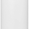 Brabantia Pedal Bin NewIcon 30 л (минерально-белый)