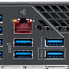 Материнская плата ASUS ROG Zenith Extreme