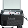 Meyvel AF-PRO41