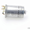 Bosch 0450906267