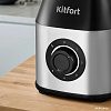 Стационарный блендер Kitfort KT-3516