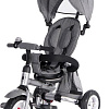 Lorelli Moovo Air 2021 (серый)