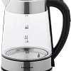Электрический чайник Krona Digitaler Glas Licht КА-00008506
