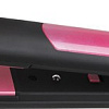 Выпрямитель Maxwell MW-2208 BK