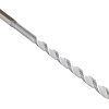 Бур Milwaukee 4932471097
