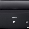 Принтер Canon i-SENSYS LBP6030B (2 картриджа 725)