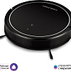 Робот-пылесос Coolfort CF-3200