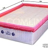 Воздушный фильтр Comline EAF069