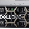 Сетевой накопитель Dell EMC PowerVault ME4012