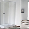 Душевой уголок Royal Bath RB9100HPD-T 100x90