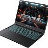 Игровой ноутбук Gigabyte G6 KF-H3KZ853KD