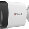 IP-камера HiWatch DS-I850M (2.8 мм)
