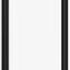 Ночник Yeelight Motion Sensor Closet Light A40 YLBGD-0045-B