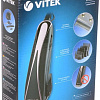 Машинка для стрижки Vitek VT-2511 BK