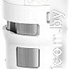 Светодиодная лампа Philips 11961ULW4X2
