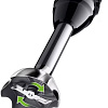 Погружной блендер Braun MQ 55307 MBK