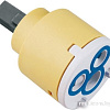 Картридж Aquatek P350304PY