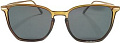 Солнцезащитные очки VOV Polarized 279