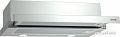 Кухонная вытяжка Gorenje BHP623E9X
