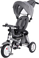 Lorelli Moovo Air 2021 (серый)