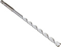 Бур Milwaukee 4932471097