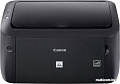 Принтер Canon i-SENSYS LBP6030B (2 картриджа 725)