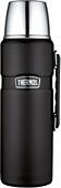 Термос Thermos SK2020BKTRI4 (черный)