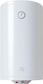 Водонагреватель De luxe W80V10