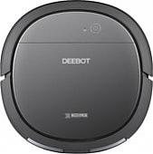 Робот для уборки пола Ecovacs Deebot Ozmo Slim10