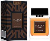 Парфюмерная вода Dilis Parfum Acumen Ambre for Men EdP (100 мл)