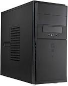 Корпус In Win EN051 450W