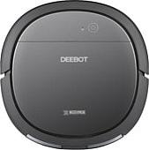 Робот для уборки пола Ecovacs Deebot Ozmo Slim10