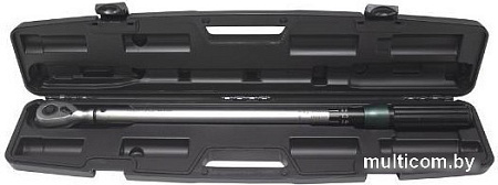 Ключ RockForce RF-6474660
