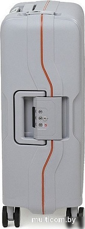 Чемодан-спиннер Fabretti FT1125-20-3