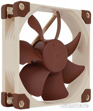 Кулер для корпуса Noctua NF-A9 FLX