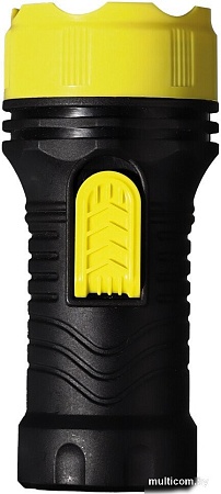 Фонарь SmartBuy SBF-854
