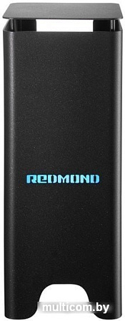 Бактерицидный рециркулятор Redmond RAC-3709