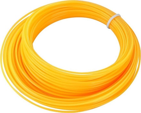 Леска для триммера Deko L-TL12 084-2030