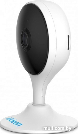 IP-камера Ivideon Cute 2