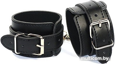 Наручники Kissexpo 252412035