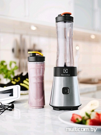 Стационарный блендер Electrolux ESB2500